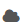 Hometab_Clouds_button.png