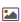 Hometab_library_button.png