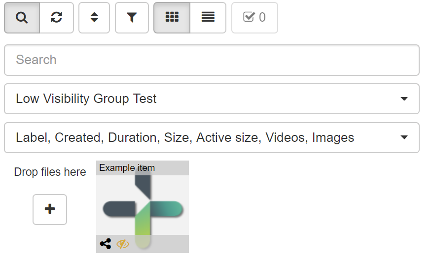 Annotation_2020-04-14_100316.png