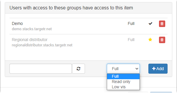 largedeployments_accesscontrol_groups.png