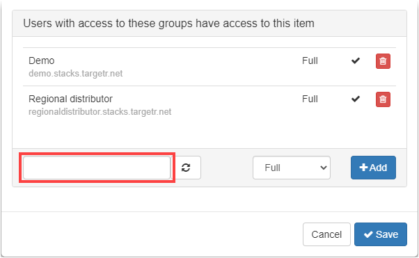 Tutorial_assigngroup.png