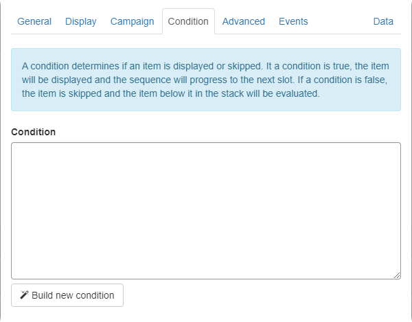 dialog_stackitem_conditiontab.png