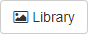 btn_library.png