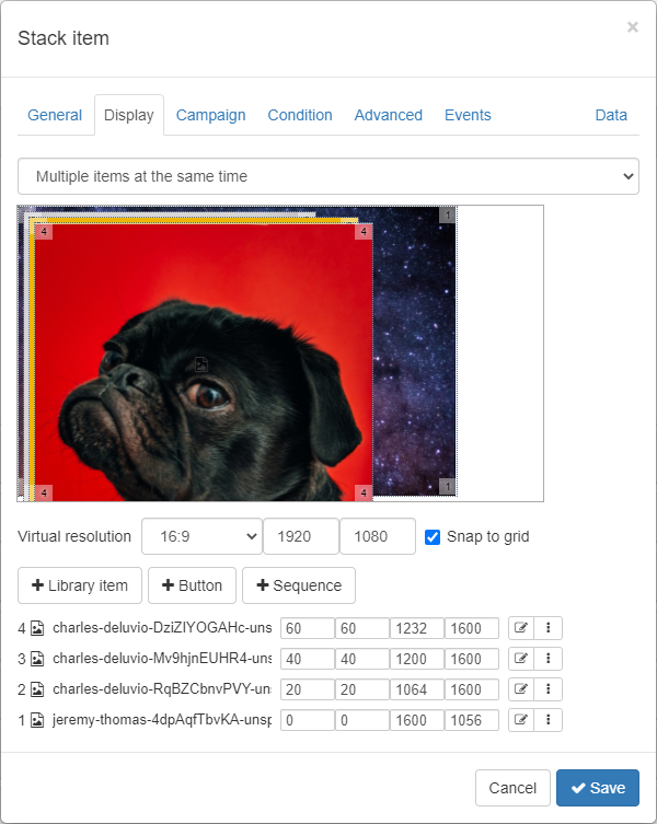 Tutorial_multiple_itemsadded.png