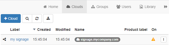 clouditem_created.png